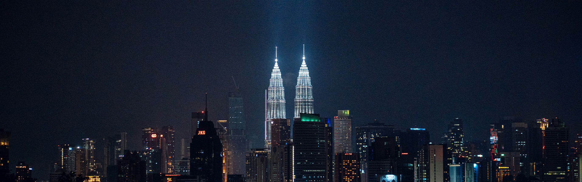 Malaysia 3 days Tour package [KL, Genting Tour] Private Guided Tour