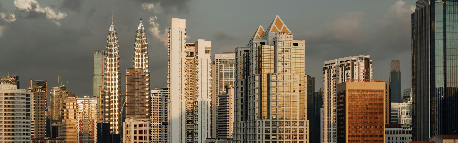 Half day Kuala Lumpur City Tour | 3 hours join-in tour