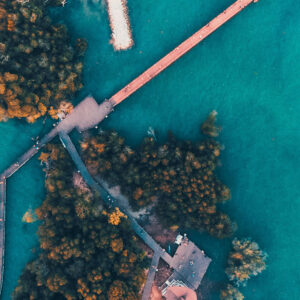 Best of Port Dickson Tour Package 2 Days