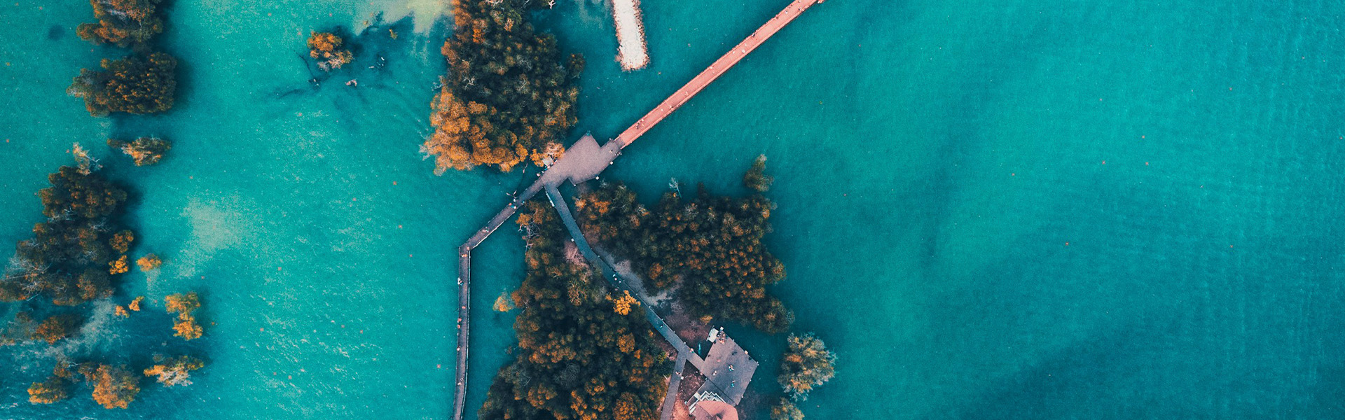 Best of Port Dickson Tour Package 2 Days