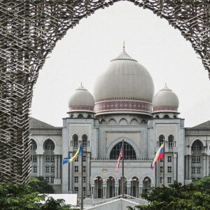 4 nights 5 days Malaysia package | KL, Genting, Putrajaya