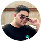 Mirali Mammadov