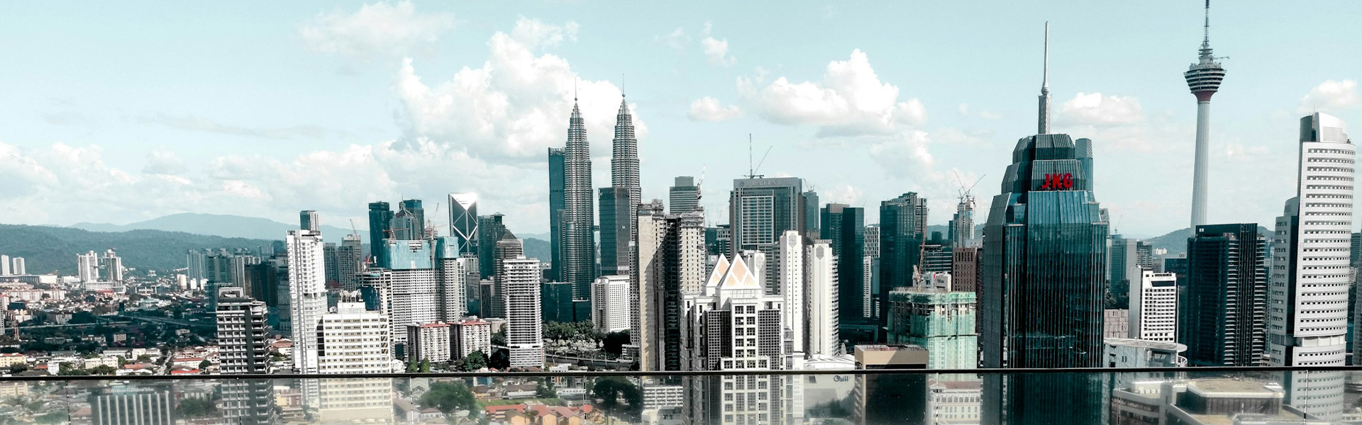 4 days 3 night Malaysia Trip | Kuala Lumpur & Genting Highland [Private Guided Tour]